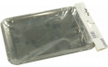 Graef Cup - Graef Tray In Stainless Steel - 240x180mm
